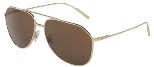 DG 2166